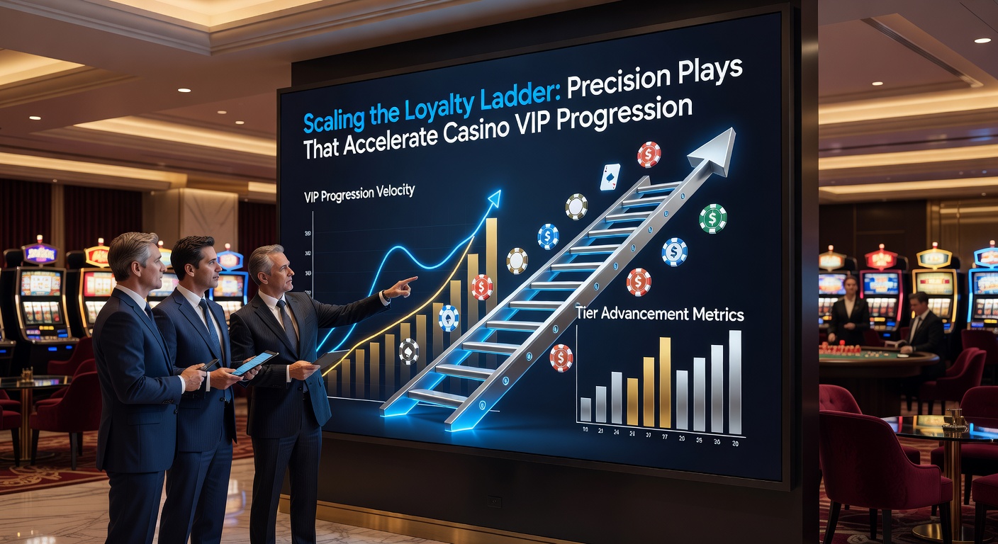 High-roller at a VIP table placing strategic bets amid a luxurious casino backdrop